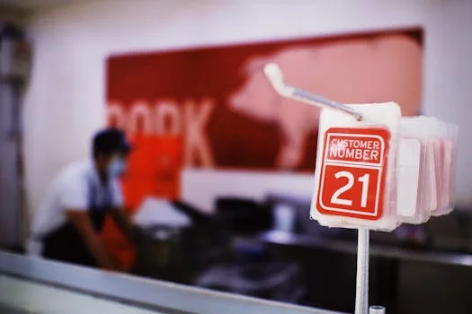 prosciutto arugula pizza truffle oil